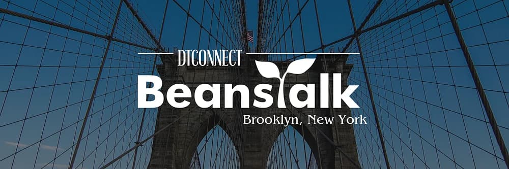 Beanstalk, Brooklyn, New York