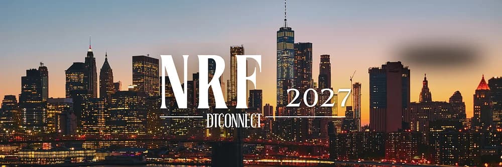 NRF 2027, New York City