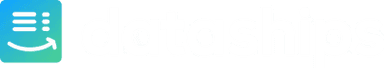 Dataships